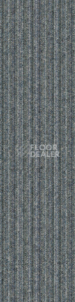 Ковровая плитка Interface World Woven 865 105368 Loch Warp фото 1 | FLOORDEALER